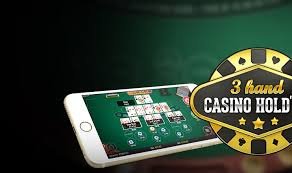 helpslotwin Casino slots and table games overview for Filipino players