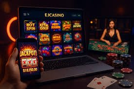 Filipino player browsing helpslotwin sports betting categories on mobile