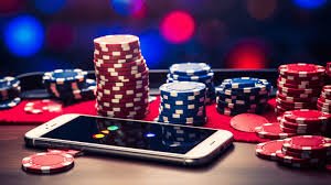 Filipino player joining a helpslotwin Live Casino baccarat table on mobile browser