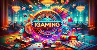 Filipino player accessing helpslotwin Casino games on a mobile browser