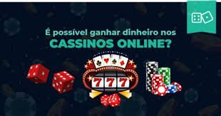 helpslotwin Live Casino real dealer baccarat stream for Filipino players