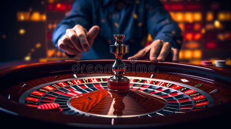 Casino and sports game categories available on helpslotwin Philippines