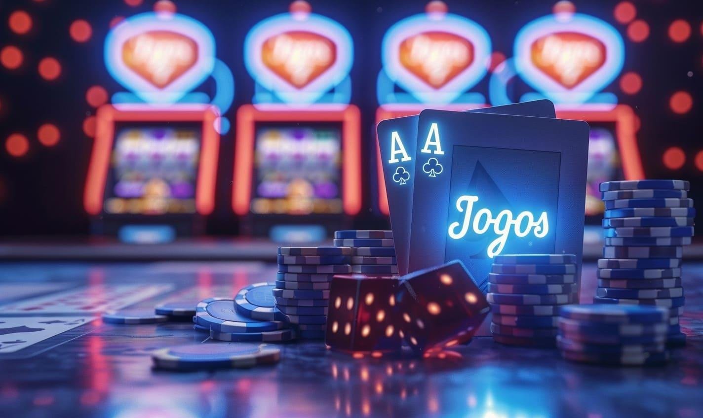 Basketball and football sports betting options on helpslotwin Philippines