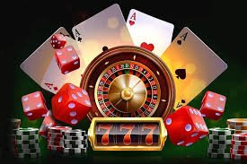 helpslotwin withdrawal process guide for Filipino players